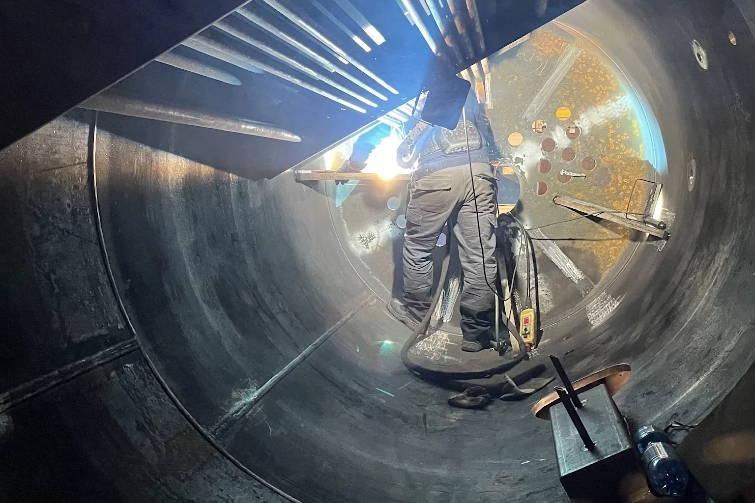 IMG_6634