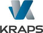 Kraps GmbH Logo