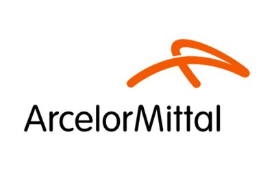 kraps-referenzkunde-arcelormittal