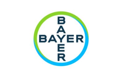 kraps-referenzkunde-bayer