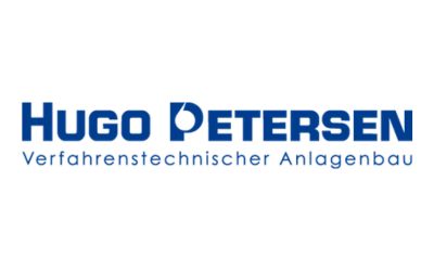kraps-referenzkunde-hugo-petersen