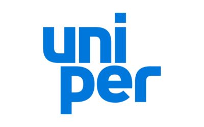 kraps-referenzkunde-uniper