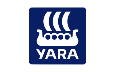 kraps-referenzkunde-yara